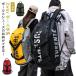  баскетбол рюкзак сумка "Boston bag" 2way мяч место хранения обувь место хранения обувь inserting большая вместимость рюкзак рюкзак мужчина . женщина баскетбол мяч кейс 