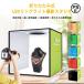 фотосъемка box 30CM простой Studio складной следующего поколения фотосъемка комплект LED имеется фотосъемка zonchi- фотосъемка Studio USB подача тока фон ткань 6 цвет сборка простой удобный товары модный практический 