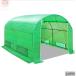 ���� �r�j�[���n�E�X �r�j�[������ ��^ �ȈՉ��� �K�[�f���n�E�X �ԉ����� �����e���g�؉��n�E�X �~�� ��ؔ� �g���ȒP PE�f�� �J�悯 �h�� �h���΍� �Q�� ���h