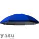  зонт ткань зонт для замены Canopy для замены зонт от солнца покрытие 220cm 240cm 260cm 280cm 300cm 320cm 340cm 360cm раунд сад рынок зонт от солнца для замены Cross ультрафиолетовые лучи защита .