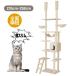 �L���b�g�^���[ �˂����� �X���� �S�ʖ��R �ȃX�y�[�X ������� �S��235-258cm