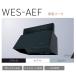 NEW󥸥աW750D595H600H200Ʊڥåե Ʊӥס WES-753AEF
