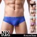 �{�N�T�[�p���c �j������ �����Y�@���[���C�Y�@ �X�g���b�` �C���i�[ �ԕ����[�X �~�j�`�[�N  �G���X�^�C�� NK-B112