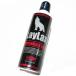 ���� �e�ЃK�X�K�����p �n�C�o���b�g�K�X �i�G�R�jHFC-152a�@�����p 460ml�@���C���N�X