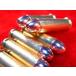 .38SPL �t�����^���e�� ���A���_�~�[�J�[�g 6���� .38�X�y�V���� FMJ TOP RIGHT �֘A�摜1