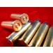.38SPL �t�����^���e�� ���A���_�~�[�J�[�g 6���� .38�X�y�V���� FMJ TOP RIGHT �֘A�摜2
