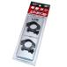 �X�R�[�v �}�E���g�����O LOW 5cm ��^�C�v No.154�@�����}���C