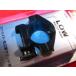 �X�R�[�v �}�E���g�����O LOW 5cm ��^�C�v No.154�@�����}���C �֘A�摜1