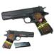 �R���g M1911A1 �K�o�����g .45ACP HOP-UP�G�A�K�� (18�Έȏ�)�@�����}���C