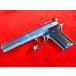 AUTOMAGIII �I�[�g�}�O3 HOP-UP�G�A�K�� (18�Έȏ�)�@�����}���C