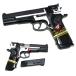S&amp;W PC356�@HOP-UP�G�A�K�� (18�Έȏ�)�@�����}���C