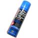 �V���R�� �����e�i���X�X�v���[ NET:70ml�@�K�X�K�� �d���K�� �G�A�K�� ���f���K�� ���ł�OK! �T�o�Q�̂����Ɂ�@�����}���C