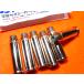 .357 MAGNUM �󌂂��p .357�}�O�i�� �_�~�[�J�[�g (6����)�@�e�� ���f���K�����p�@C-Tec �֘A�摜1