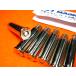 .357 MAGNUM �󌂂��p .357�}�O�i�� �_�~�[�J�[�g (6����)�@�e�� ���f���K�����p�@C-Tec �֘A�摜2