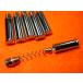 .357 MAGNUM �󌂂��p .357�}�O�i�� �_�~�[�J�[�g (6����)�@�e�� ���f���K�����p�@C-Tec �֘A�摜3