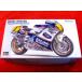Honda NSR500 �e1989 WGP500 �`�����s�I���f�@1/12�X�P�[�� (BK-4) �n�Z�K��