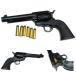 �R���g COLT SAA .45 �A�[�e�B�����[ 5 1/2in 2nd �u���b�N �G�A�[���{���o�[ �v�� 10�Έȏ� �����}���C