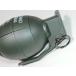 �X�v�����O�� �n���h�O���l�[�h ��֒e M26A1 ������ �v���X�`�b�N���������� �֘A�摜2