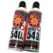 �n�C�o���b�g�K�X HFC-134a 2�{�Z�b�g �e�ЃK�X�K�����p �����p 540g ���C���N�X LayLax