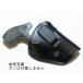 S&W J�t���[�� �`�[�t�Y�X�y�V������ ���^���{���o�[�p �v�� �C���T�C�h�z���X�^�[ �R���V�[���h�L�����[ Gun Flower �֘A�摜2