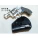 S&W J�t���[�� �`�[�t�Y�X�y�V������ ���^���{���o�[�p �v�� �C���T�C�h�z���X�^�[ �R���V�[���h�L�����[ Gun Flower �֘A�摜3