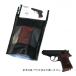 �}���[�� �����T�[ PPK �p �E�b�h�O���b�v Walther �V�R �ؐ��O���b�v AWG-1469 PANDORA ARMS