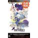 PSP Final Fantasy IV Complete коллекция мягкий чехол есть PlayStationPortable SONY Sony б/у 