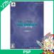 PSP Will *o*wisp портативный soft только PlayStationPortable SONY Sony б/у 