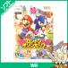 Wii Mario &amp; Sonic AT London Olympic мягкий чехол есть Nintendo nintendo Nintendo б/у 