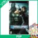 【PSP】 クライシス コア -ファイナルファンタジー VII-の商品画像