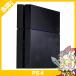 PS4 PlayStation 4 PlayStation 4 PlayStation4 jet * black CUH-1200AB01 500GB body only body single goods used 