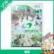 Wii DECA SPORTAteka spo rutaWii. спорт 10"" вид глаз!"" б/у 