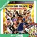 PS3 DEAD OR ALIVE 5 Ultimate Dead or Alive мягкий чехол есть PlayStation3 SONY Sony б/у 