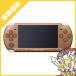 PSP корпус коврик * bronze value * упаковка коврик * bronze PlayStation * портативный PSPJ-20002 б/у 