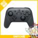 Switch Nintendo Switch ProRg[[ XCb` vR Ӌ@ Rg[[ 