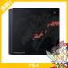 PS4 MONSTER HUNTER:WORLD LIOLAEUS EDITION Monstar Hunter world mon рукоятка world 1TB PlayStation4 Pro корпус б/у 