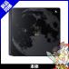 PS4 PlayStation 4 PlayStation 4 PlayStation4 FINAL FANTASY XV LUNA EDITION корпус 1TB как новый .. есть товар 