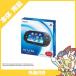 PSVita PlayStation Vita 3G/Wi‐Fiモデル クリスタル・ブラック (PCH-1100 AA01) 本体 完品 外箱付 PlayStationVita SONY ソニー 中古