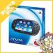 PSVita PlayStation Vita 3G/Wi-Fi модель crystal * черный ограниченая версия (PCH-1100AB01) корпус сразу ... комплект PlayStationVita SONY Sony б/у 