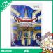 Wii мягкий чехол есть Dragon Quest 25 anniversary commemoration Famicom &amp; Super Famicom Dragon Quest I*II*III медаль наружная коробка отсутствует гонг ke б/у 
