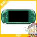PSP 3000spilitido* зеленый (PSP-3000SG) корпус только PlayStationPortable SONY Sony б/у 