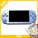 PSP 2000 Ferrie sia* голубой (PSP-2000FB) корпус только PlayStationPortable SONY Sony б/у 