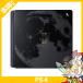 PS4 PlayStation 4 PlayStation 4 FINAL FANTASY XV LUNA EDITION 1TB корпус только корпус одиночный товар PlayStation4 SONY Sony б/у 