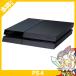 PS4 PlayStation 4 PlayStation 4 jet * черный 1TB (CUH-1200BB01) корпус только корпус одиночный товар PlayStation4 SONY Sony б/у 