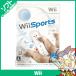 Wii we Wii Sports wii sports soft спорт Nintendo nintendo б/у 