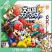 3DSsmabla большой ..s mash Brothers soft Nintendo nintendo NINTENDO б/у 