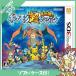 3DS Pokemon супер тайна. Dan John soft Nintendo nintendo NINTENDO б/у 