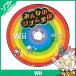 Wii Nintendo Wii все. ритм небо страна soft Nintendo nintendo Nintendo б/у 
