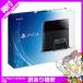 PS4 vXe4 vCXe[V4 WFbgEubN 500GB CUH-1000AB01 Ot 󂠂 PlayStationPortable SONY \j[