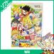 Wii Nintendo Wii Dragon Ball Z Sparking! METEOR привилегия нет s парковка meteor мягкий чехол есть Nintendo nintendo Nintendo б/у 